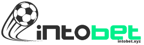 İntobet logo
